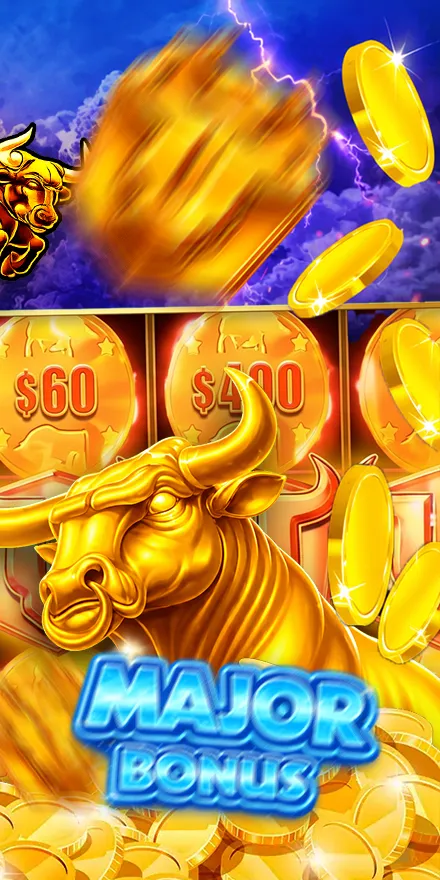 Bull Rush preview 4